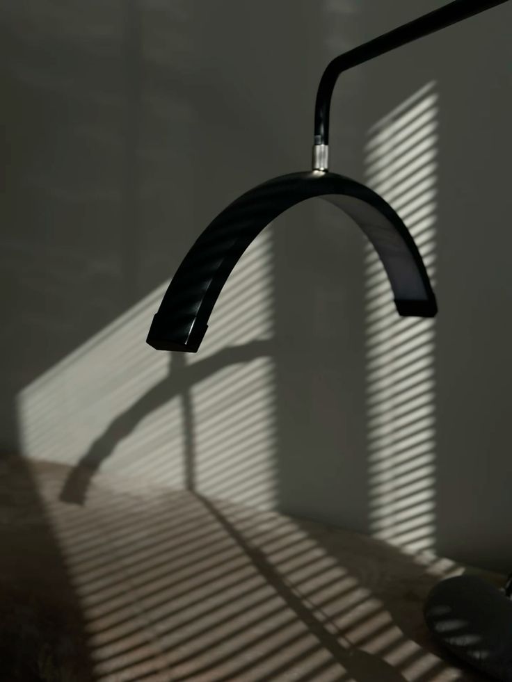 Lash and Brow LED Light (MOONLIGHT)