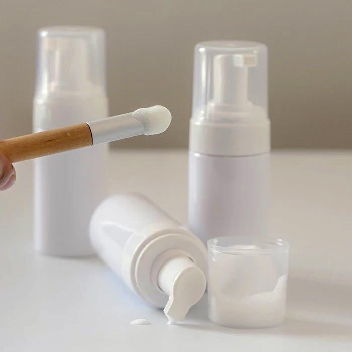 Lash Extension Cleanser 50ml
