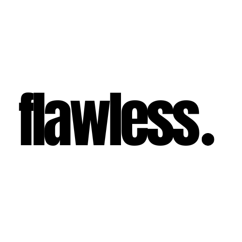 Flawless Me
