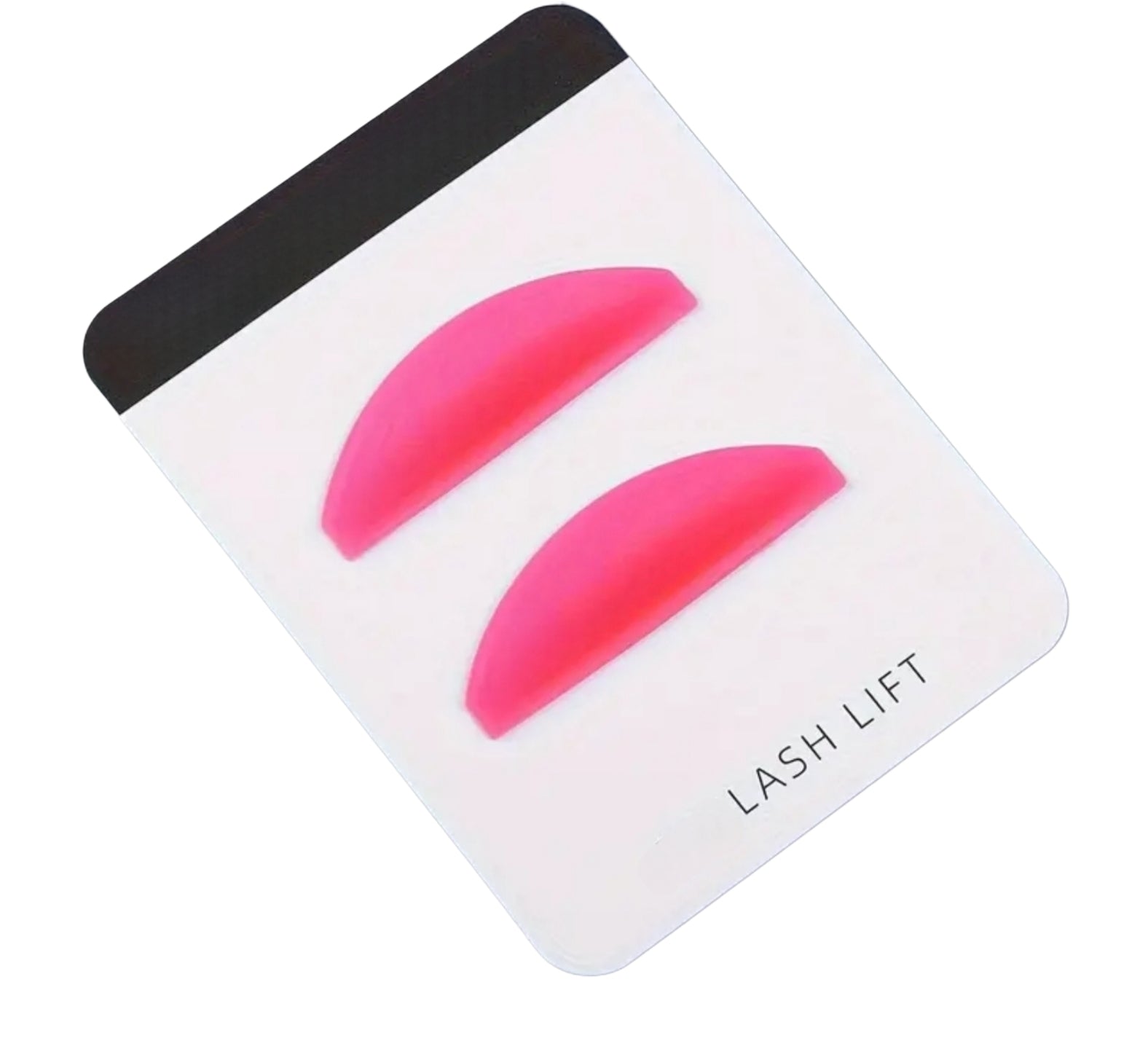 Flat Lash Lift Shield For Korean Lash Lift Method Flawless Me flat-lash-lift-shield-for-korean-lash-lift-method-flawless-me