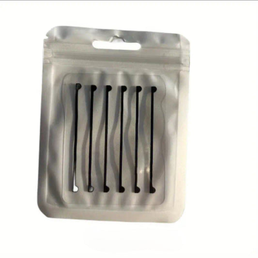 Perfect Line Lash Lift Strip