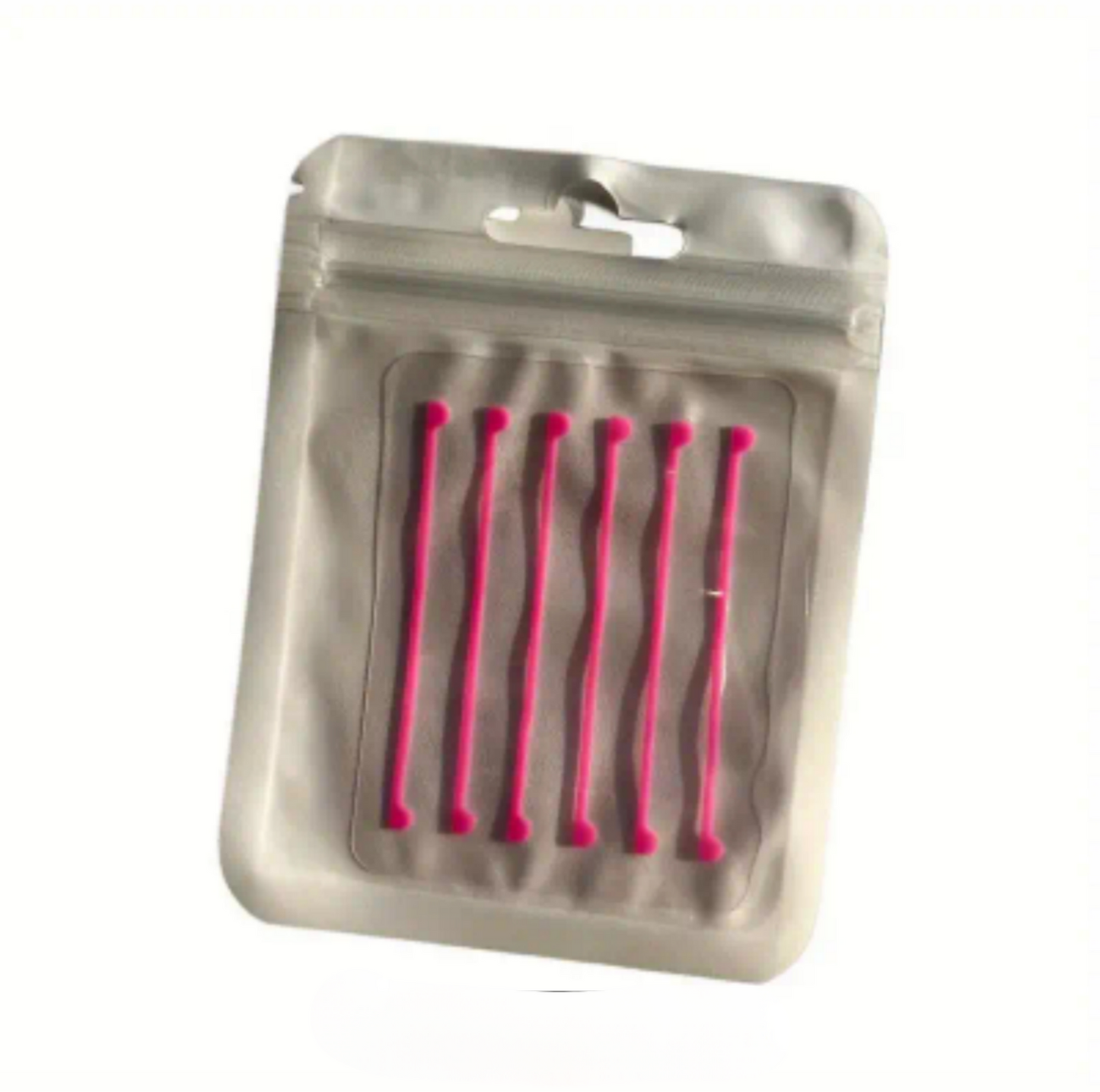 Perfect Line Lash Lift Strip