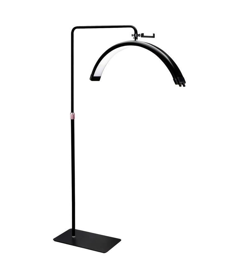 Lash and Brow LED Light (MOONLIGHT)